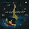 Around Midnight