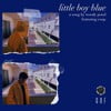 Little Boy Blue