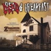 Dead And Breakfast Soundtrack