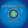 Celebrate Peace