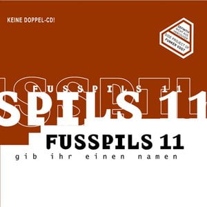Gib Ihr Einen Namen