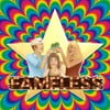 Fameless 2019