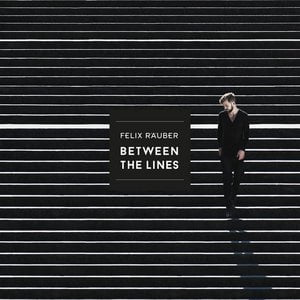 Between the Lines