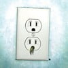 power