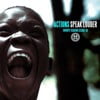 Actions Speak Louder - Single