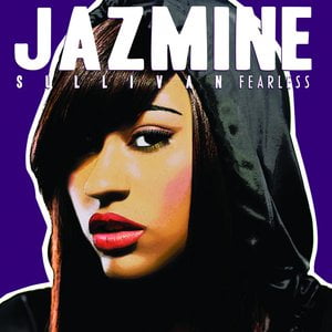 jazmine sullivan insecure lyrics