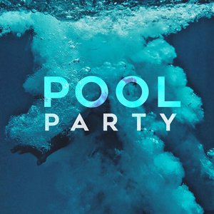 Pool Party