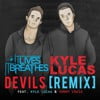 Devils (Remix)