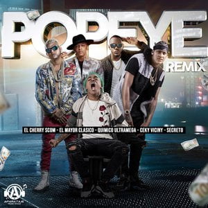 Popeye (Remix)