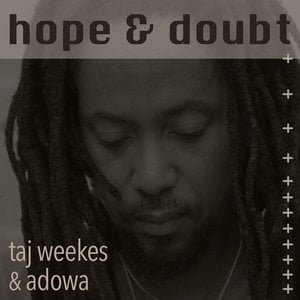 Hope & Doubt