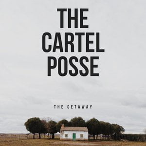 The Getaway