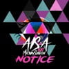 Notice