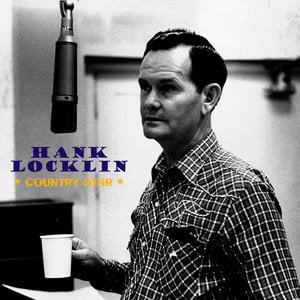 Country Star (Remastered) Country Star (Remastered)