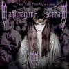 Fairy Tales from Hell's Caves