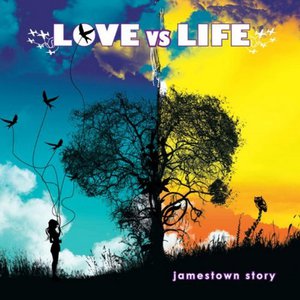 Love Vs. Life