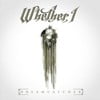 Dreamcatcher