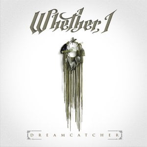 Dreamcatcher