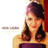 Ana Laura