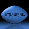 Little Blue Pill