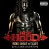Blood Sweat & Tears (Deluxe)