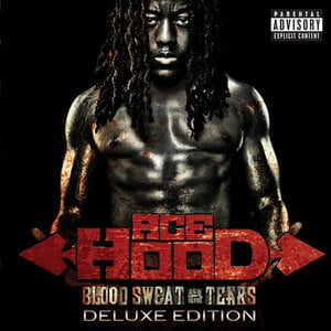 Blood Sweat & Tears (Deluxe)