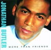 More Than Friends
