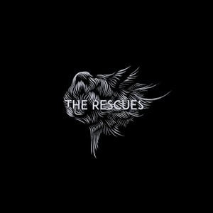 The Rescues