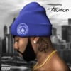 Fruition