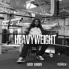 Heavyweight