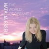 The World of Dreams