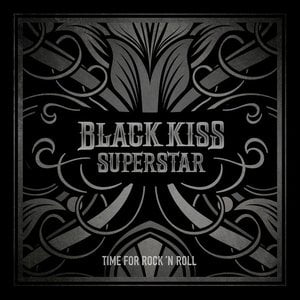 Time for Rock 'n' Roll