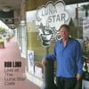 Bob Lind Live at the Luna Star Café