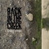 Back In The Creek