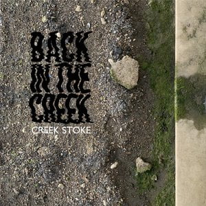 Back In The Creek