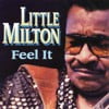 Feel It