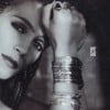 Jane Child