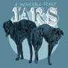 A Moveable Feast