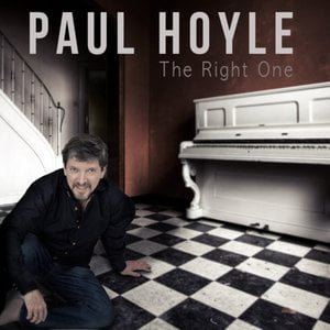 The Right One