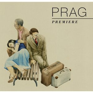 Premiere