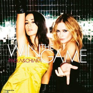 WIN THE GAME (Deluxe)