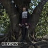 The Otherness