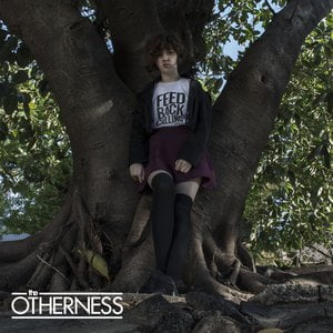 The Otherness