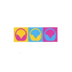 Properties of Sound