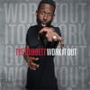 Work It Out (Live)