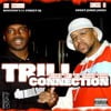 DJ Chill Presents Pimp C Trill Connection