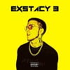 Exstacy 3