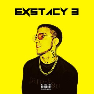 Exstacy 3