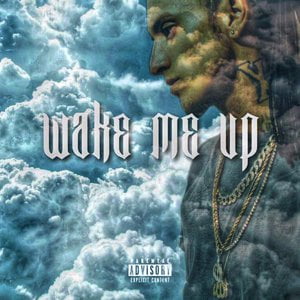 Wake Me Up