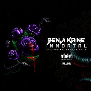 Immortal