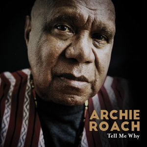 Took The Children Away Lyrics By Archie Roach